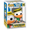 Figura POP Disney 90th Anniversary Dappper Donald Duck - imagen 2