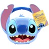 Set papeleria Stitch Disney - imagen 1