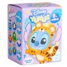 Peluche sorpresa YuYus Stitch Disney 12cm surtido - imagen 3