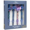 Blister boligrafos Stitch Disney - imagen 1