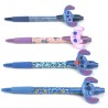 Blister boligrafos Stitch Disney - imagen 2