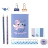 Set papeleria Stitch Disney - imagen 3
