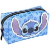 Neceser Stitch Disney viaje - imagen 1