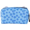 Neceser Stitch Disney viaje - imagen 2