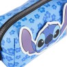 Neceser Stitch Disney viaje - imagen 3