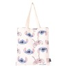 Bolsa shopping Stitch Disney - imagen 1