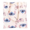 Bolsa shopping Stitch Disney - imagen 2