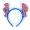 Blister belleza Stitch Disney - imagen 2