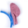Blister belleza Stitch Disney - imagen 3