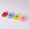 Blister 4 Subrayadores Stitch Disney - imagen 2