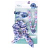 Blister belleza Stitch Disney - imagen 1