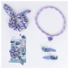Blister belleza Stitch Disney - imagen 2
