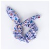 Blister belleza Stitch Disney - imagen 3