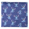 Braga cuello Stitch Disney - imagen 1