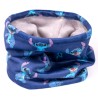 Braga cuello Stitch Disney - imagen 2