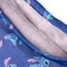 Braga cuello Stitch Disney - imagen 3