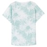 Camiseta Stitch Disney - imagen 2