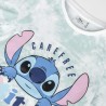 Camiseta Stitch Disney - imagen 3