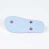 Chanclas Premium Stitch Disney - imagen 2