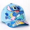 Set gorra + gafas sol Stitch Disney - imagen 2