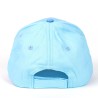 Set gorra + gafas sol Stitch Disney - imagen 3