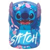 Gorra Stitch Disney - imagen 1