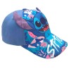 Gorra Stitch Disney - imagen 2