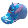 Gorra Stitch Disney - imagen 3