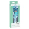 Cepillo pelo Stitch Disney - imagen 1