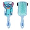 Cepillo pelo Stitch Disney - imagen 2