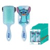 Cepillo pelo Stitch Disney - imagen 3