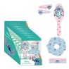 Set belleza Stitch Disney - imagen 1