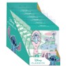 Set belleza Stitch Disney - imagen 2