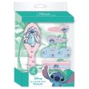 Set belleza Stitch Disney - imagen 3
