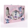 Set Belleza Stitch Disney - imagen 2