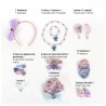 Set Belleza Stitch Disney - imagen 3