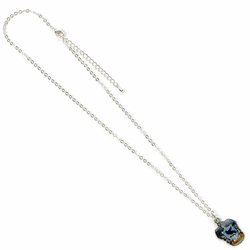 Colgante Ravenclaw Harry Potter