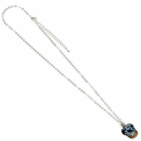 Colgante Ravenclaw Harry Potter