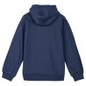 Sudadera capucha Stitch Disney - imagen 2