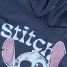 Sudadera capucha Stitch Disney - imagen 3