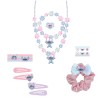 Blister set belleza Stitch Disney - imagen 1