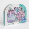 Blister set belleza Stitch Disney - imagen 3
