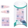 Blister accesorios pelo Stitch Disney - imagen 1