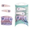 Blister accesorios pelo Stitch Disney - imagen 2