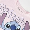Camiseta Stitch Disney - imagen 3