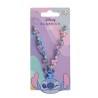 Blister bisuteria Stitch Disney - imagen 1