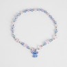 Blister bisuteria Stitch Disney - imagen 2