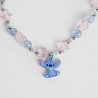 Blister bisuteria Stitch Disney - imagen 3