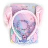 Blister bisuteria Angel Stitch Disney - imagen 1