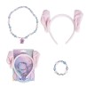 Blister bisuteria Angel Stitch Disney - imagen 2